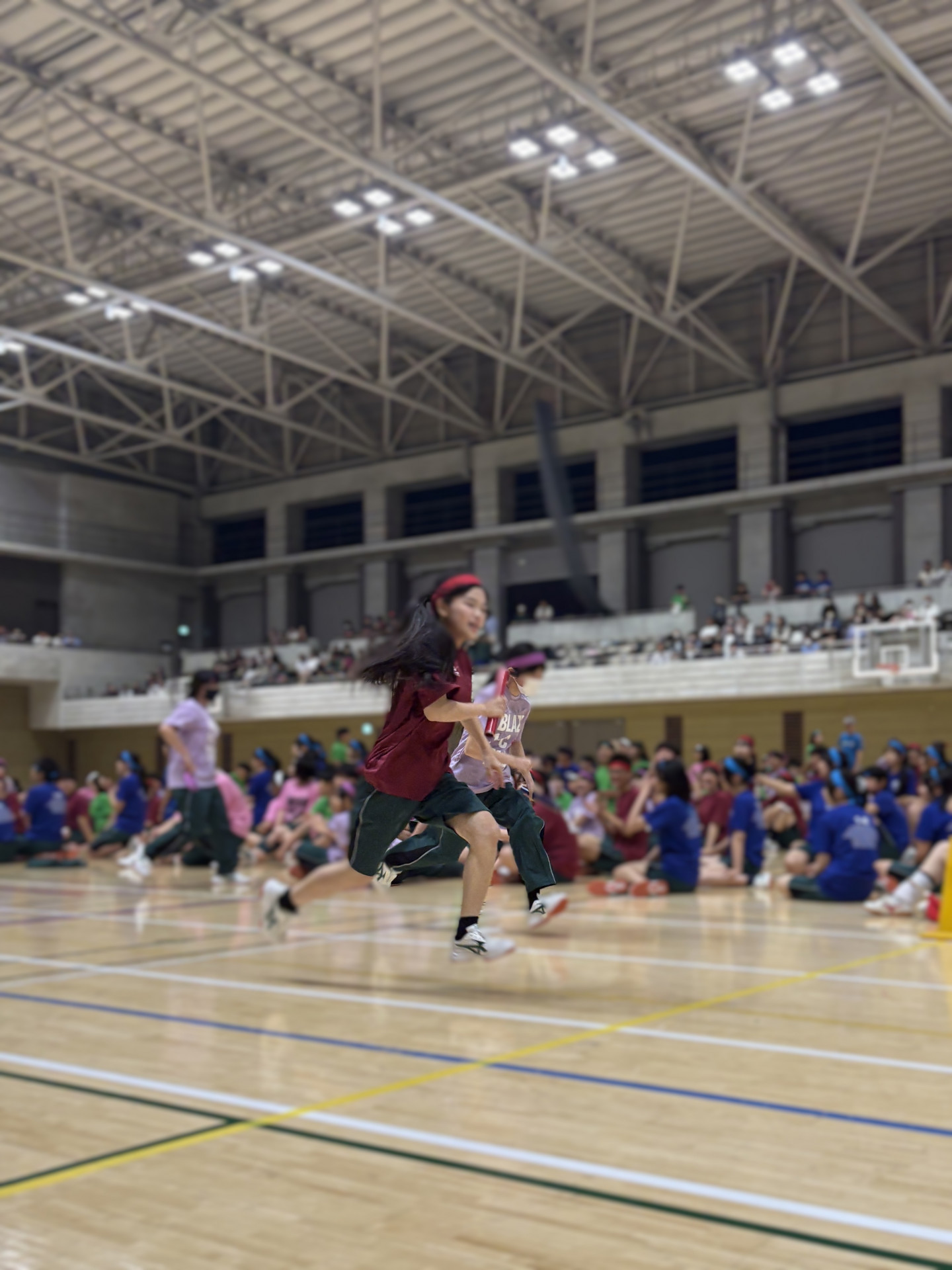 2026年6月4日_体育祭③ (1)